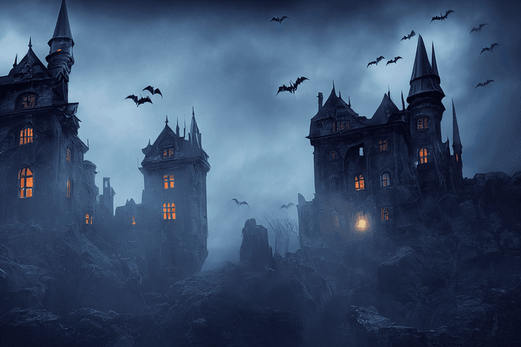 Haunted by Zoning: The Phantom Tax Behind Every Project